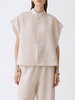Shirt woman Fabiana Filippi