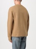 Sweater men Acne Studios