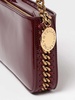 Handbag woman Stella McCartney