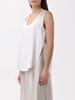 Top woman Max Mara