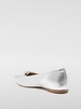 Flat shoes woman Aeyde
