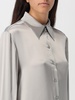 Shirt woman Alberta Ferretti