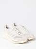 Sneakers men Y-3