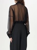 Shirt woman Norma Kamali