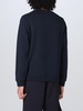 Sweatshirt men A.P.C.