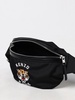 Bags men Kenzo