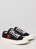 Sneakers woman Kenzo