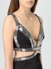 Dress woman Pinko