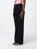 Jeans woman Acne Studios