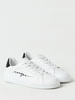 Shoes men MSGM