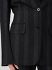 Blazer woman MSGM