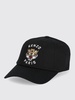 Hat men Kenzo
