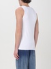 Tank top men Diesel