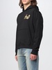 Kenzo cotton sweatshirt
