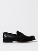 Shoes men Church's