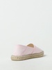 Espadrilles woman Kenzo