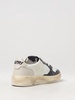 Sneakers men Autry