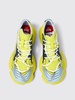 Sneakers men Camper