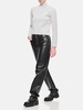 Pants woman Agolde
