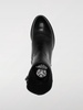 Shoes woman Alberto Fasciani