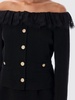 Jacket woman Alessandra Rich