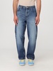 Jeans men A.P.C.