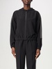 Jacket woman Twinset