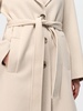 Coat woman Pinko