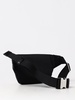 Bags men Kenzo