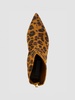 Shoes woman Aquazzura