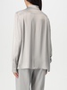 Shirt woman Alberta Ferretti
