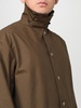 Coat men A.P.C.