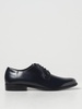 Sneakers men Manuel Ritz