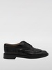 Shoes men Maison Margiela