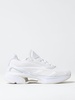 Sneakers woman Adidas by Stella McCartney