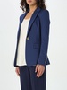 Blazer woman Pinko