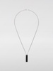Gucci Jewel Woman Silver