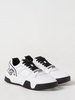 Sneakers men Just Cavalli