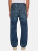 Jeans men Agolde