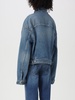 Jacket woman Acne Studios