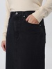 Skirt woman Agolde