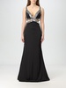 Dress woman Pinko