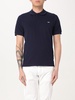 Polo shirt men Add