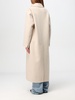 Coat woman Pinko
