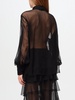 Shirt woman Valentino