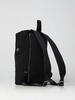 Bags men Bottega Veneta