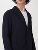 Blazer men Emporio Armani