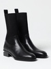 Flat ankle boots woman Alexander Wang
