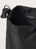 Backpack men Maison Margiela
