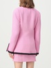 Blazer woman Alessandra Rich